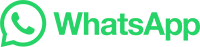 whatsapp business